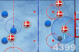 乐发彩票APP下载截图