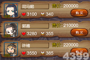 bet体育365官网正规