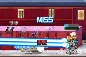 澳门网上黄金城