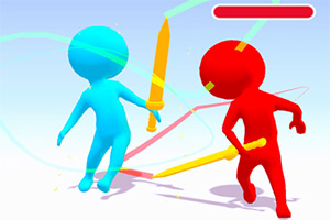 BET9登录APP下载手机版