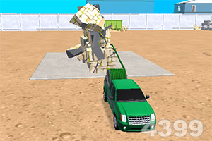 皇冠登录入口welcome