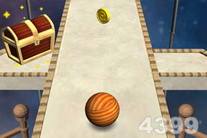 乐彩彩票welcome下载手机版