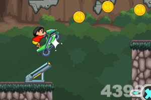 快3大秀平台推荐截图