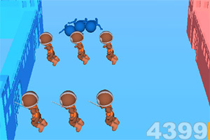 欢迎使用乐鱼App