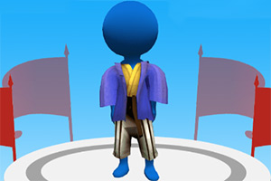 天天游戏手机app下载