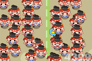 博盈娱乐手机app下载