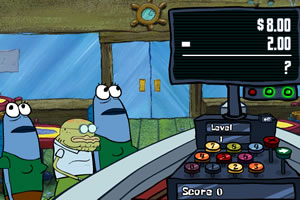 8868体育app下载手机版