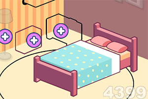 彩神8官网下载手机版截图