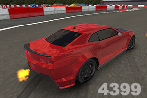 b体育官方app下载