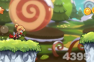 BOB体育综合app入口