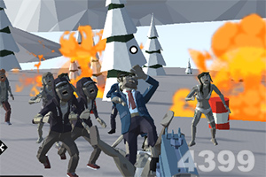 安博体育app官方下载入口