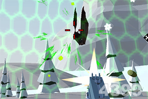 BET体育365投注官网