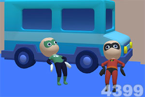 娱乐宝官网下载手机版