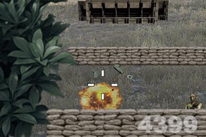 亚搏彩票app注册