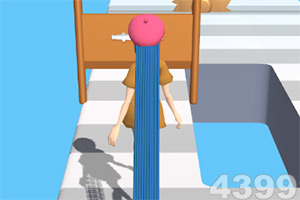 江南娱乐在线登录