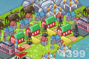 beat365中国在线体育app下载