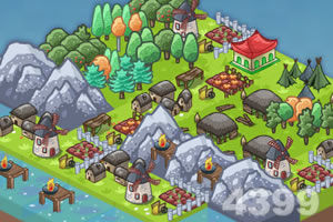 打鱼下载手机app下载截图