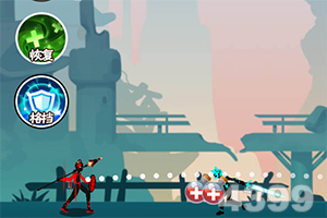 KU体育官方app下载