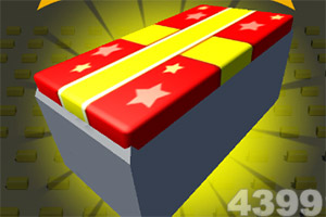 半岛网页版手机app下载