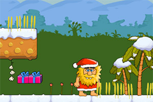 365体育手机版入口