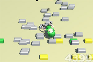 kaiyun体育最新版