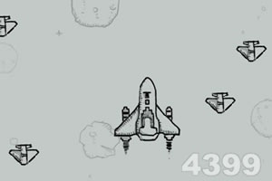 炸金花单机游戏手机app下载