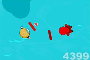 华体育手机app下载