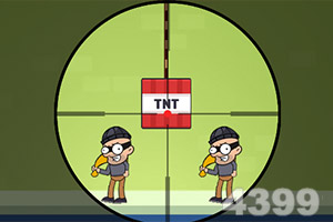 三亿体育下载手机版