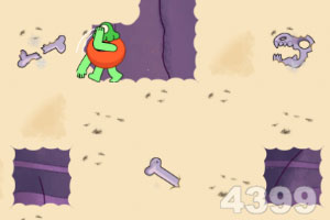 爱游戏(ayx)中国官方网站截图