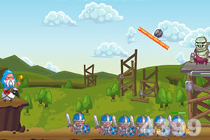 押注篮球的appapp下载