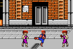 新澳门游戏网站入口app下载