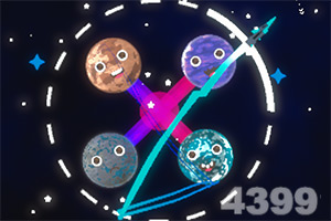 管家婆一码一肖资料大全手机app下载