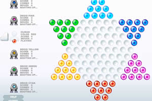 Manbetx体育入口截图