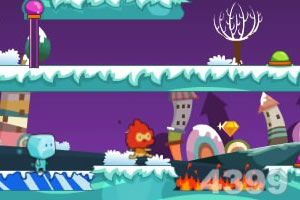 NG体育·(南宫)下载手机版