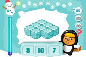 爱游戏全站APP下载手机app下载