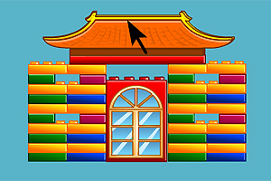 乐宝体育官网登录入口