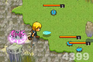 好彩网手机app下载