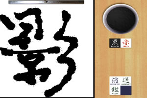 AG大厅网址下载手机版