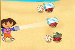 博鱼APP综合体育