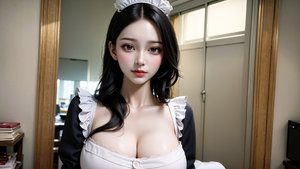 打鱼下载手机app下载截图