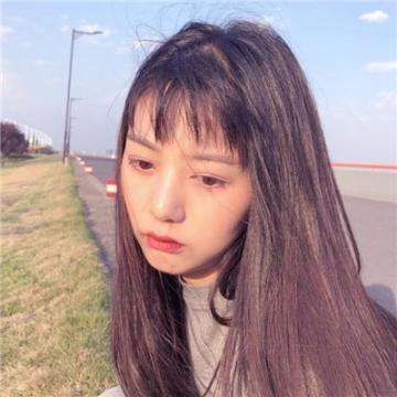 九游会ag下载手机版