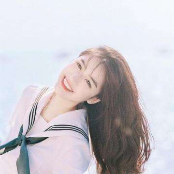 kaiyun体育全站下载手机版