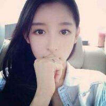 快三买大小的正规平台