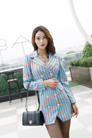 bsport体育在线登录