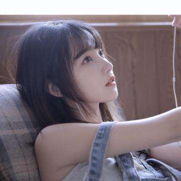 开元ky888网址进入下载