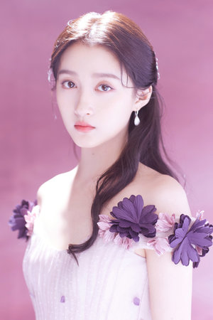 皇冠登录入口welcome