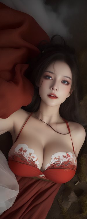 完美娱乐官网下载