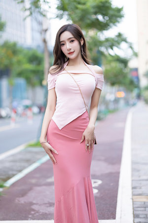 非凡体育APP下载app下载