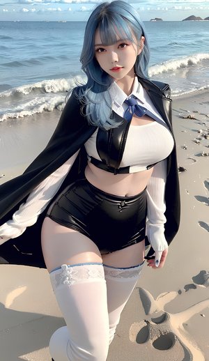 幸运彩票app下载苹果