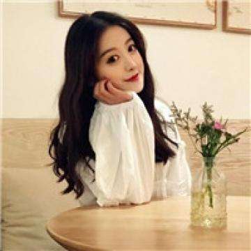 188金宝搏app下载